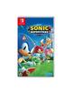 Sonic Superstars - [Amazon.co.jp Exclusive] DLC "Comic Style Skins" (Comic Style Sonic & Tails & Amy & Knuckles) *Unavailable Due To Expiration Date -