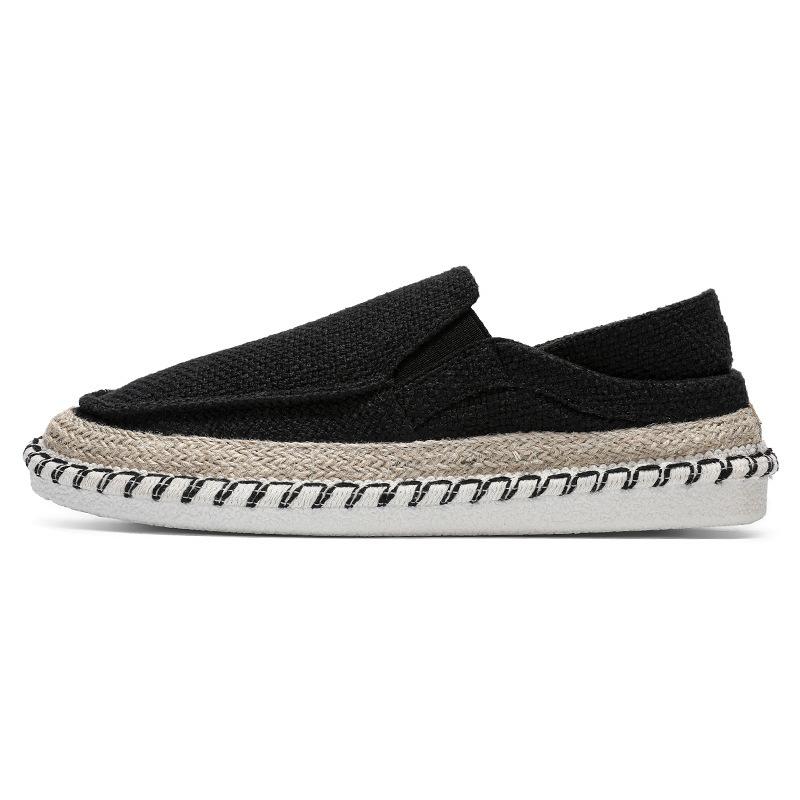 FASHION SHOES Mens Breathable Athletic Sneakers Sport Running Shoes Outdoor Women's Tennis Gym Trainer