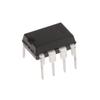 5 Pezzi Attiny13A-Pu Microcontrollore Chip IC Marca Chip Originale IC Attiny13A-Pu