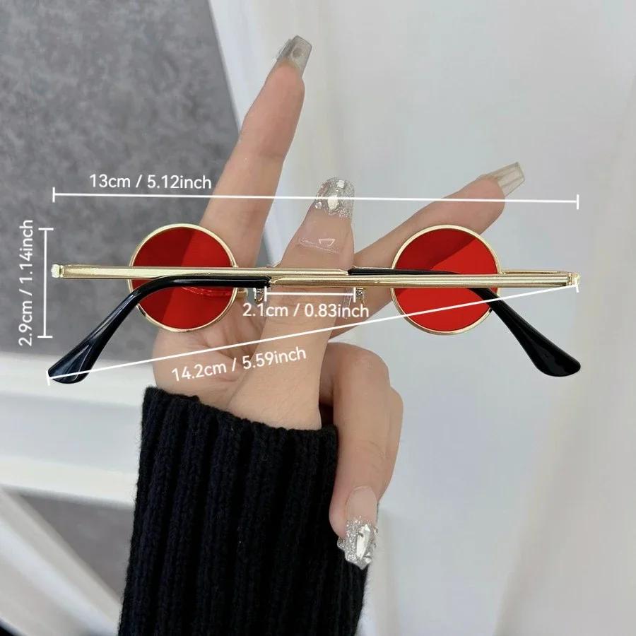 Fashion Women Sunglasses Men Square Vintage Big Frame Sun Glasses Stylish Mirror Black Retro Oculos