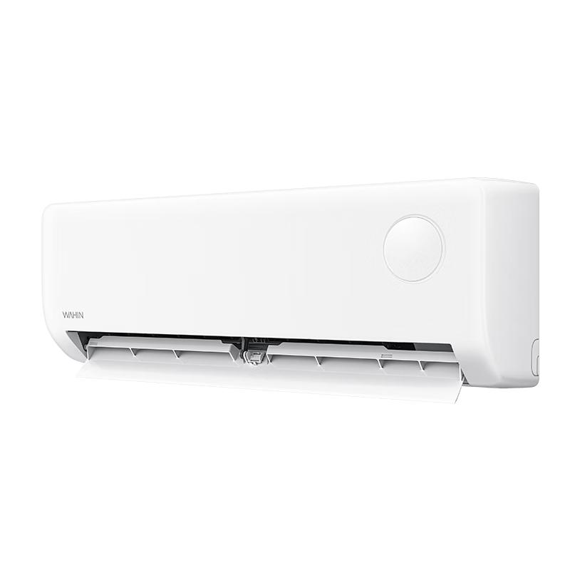 

Сплит-инверторный кондиционер Hualing с суперэнергосбережением