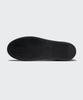 Musinsa Standard Leather Court Sneakers Mark 2 [Black] (B Type)