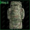 Mingji Tactical & Outdoor Backpacks and Carry Bags