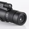 Cross-border Wholesale 10-30x50 Zoom Telescope High-definition Camera Zoom Zoom Zoom Zoom Factory Direct Supply