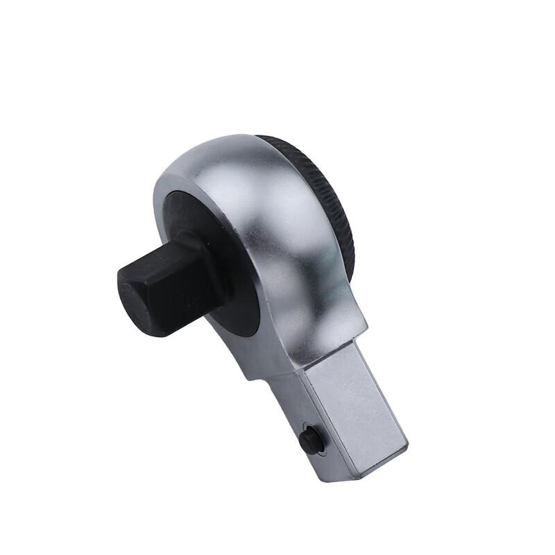CRODIS Dial Type Adapter