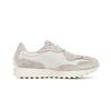 NewBalance Ανδρικά/Γυναικεία NB327 Premium Παπούτσια Τρεξίματος με Απορρόφηση Κραδασμών - Ανώτερη Υποστήριξη για Τρέξιμο Μεγάλων Αποστάσεων
