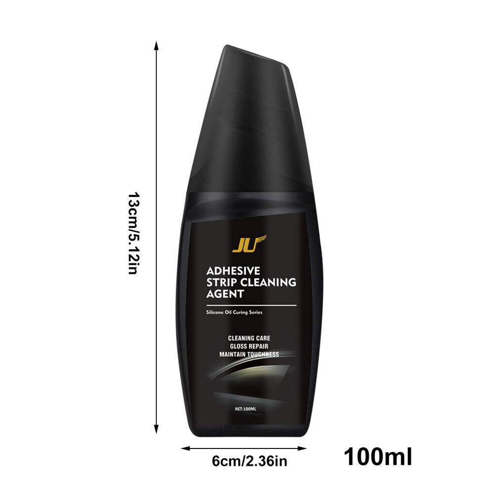 

Смазка для резиновых окон автомобиля 100 мл, антифриз для резиновых полос, смягчающее средство, очиститель резины для легковых автомобилей, внедорожников, коммерческих транспортных средств