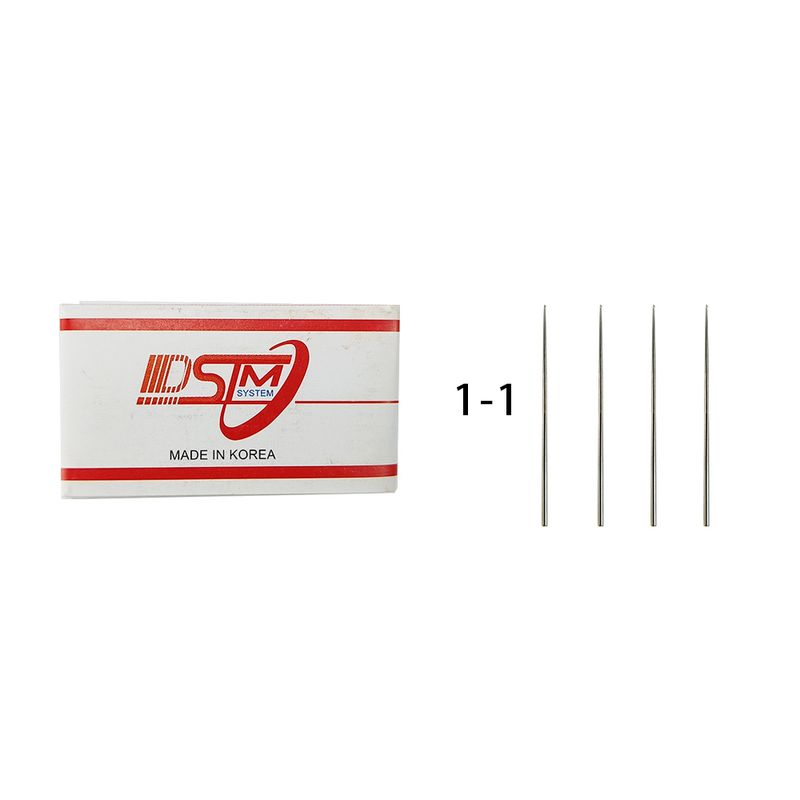 

Wig Woven Crochet Machine Flat Sewing Machine Needles Machine Needle Sewing Machine Accessories Computer Weaving Machine Sewing Machine Needles Head 1-1#