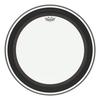 Bateria e instrumentos de percussão – Acessórios para instrumentos de percussão