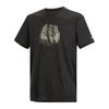 Regatta Mens Fingal Rock T-Shirt