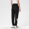 adidas Women's Running Training Loose Casual Pants