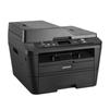 Lenovo M7628DNA A4 Monochrome All-in-One Laser Printer CN plug (adapter included)