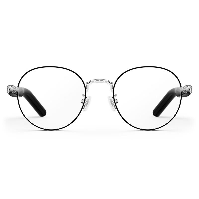 

Huawei Smart Glasses 2