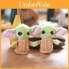 Bonecas e peluches – Peluches - caráteres de filmes e desenhos animados