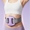 Cordless Muscle Handheld Massager Deep Tissue Electric Body Machine Muscle Relaxation