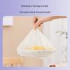 Miaojie Disposable Food Covers