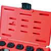 Densan Crimping Tool Set LMJ-SET-B