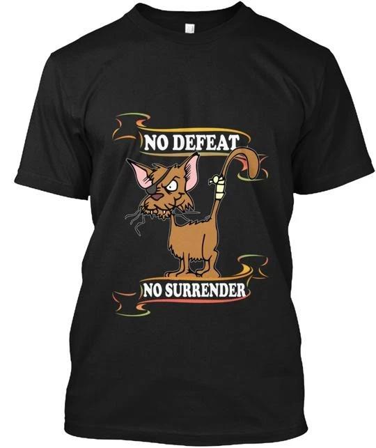 

Humor Motivational T shirt Made in the USA Size S to 5XL 4XL