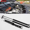 Compatible Hood Hydraulic Support Rod for Toyota Fortuner SW4 (AN150/AN160)