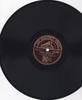 SP 78 RPM English Eric Winstone His Band Tenement Symphony BD5832 His Masters Voice