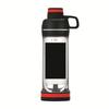 Versatile Diversion Safe Container Beverage Bottle Versatile Drinking Bottle