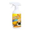 500mL Heavy Duty Kitchen Oil Stain & Fume Cleaner Detergent