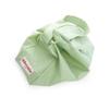 RHEEMIN Color Day Bag   Jelly Mint