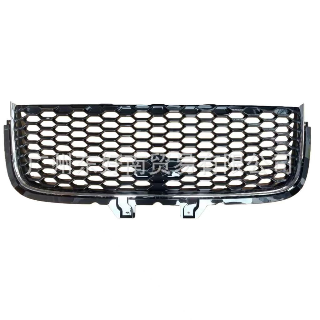 M01B-28030120 Matching Grille for Li Auto ONE Models. Contact Customer Service for Details.
