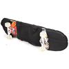 Skateboard Storage Bag Skateboard Longboard Bag Oxford-cloth Skateboard Backpack