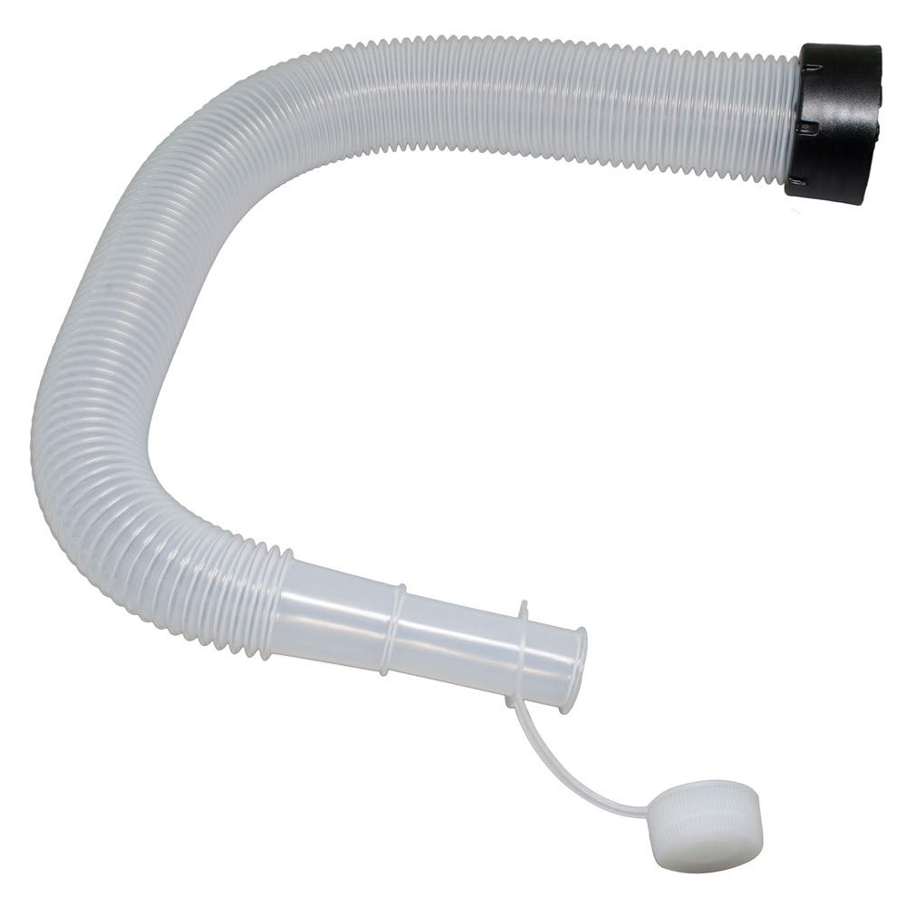 

Astro Products AP Длинная насадка для канистр, L