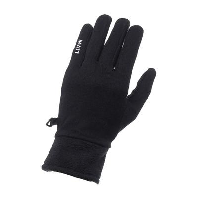 Matt Gloves Inner