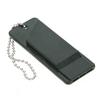 1-10PCS 3-Frequency Whistle High Decibel Survival Whistle Outdoor Hiking Camping Emergency Survival Whistle Whistle