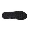 Baskets Sondico pour Enfants/Enfants Strike Astro Turf