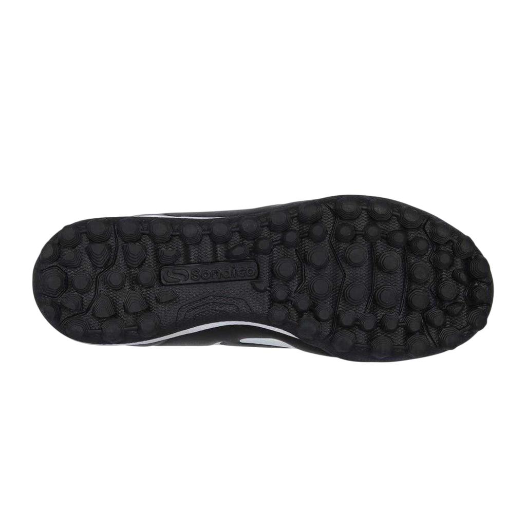 Baskets Sondico pour Enfants/Enfants Strike Astro Turf