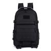 Men's Large Capacity Camouflage Tactical Backpack