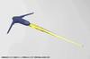 Kotobukiya Hexa Gear VTOL Airborne Assault Package 255mm Tall Scale Plastic Model Kit "Thunderstruck" - Approx. - 1/24