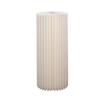 Folding Roman Column Dessert Table & Aisle Marker for Wedding Décor