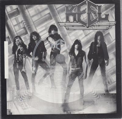 Χόμπι και δημιουργικότητα – Μουσική