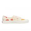 Vans Authentic 44 Dx Vn0a5kx4awd1