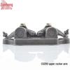 Suitable Motorcycle CG200 Widened Upper Rocker Arm Assembly Accessories