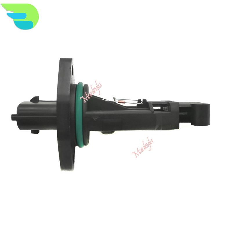 0280218055 98660612501 188 0 280 218 055 Mass Air Flow MAF Sensor For Porsche 911 Cabriolet Targa BOXSTER 2.5 2.7 S3.2