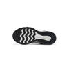 SAUCONY Cohesion KDZ Kids Black White Running Shoes SK267495
