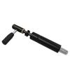 709402419 Steering Column Adjustment Cylinder Shock For Can-Am Maverick X3 Turbo Commander MAX 800 1000