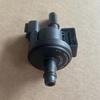 For 2013-2016 Ford Fusion Mondeo Titanium Lincoln MKZ 1.6L 2.0L CU5A-9G886-AA 0280142519 331240228 Vapor Canister Purge Valve