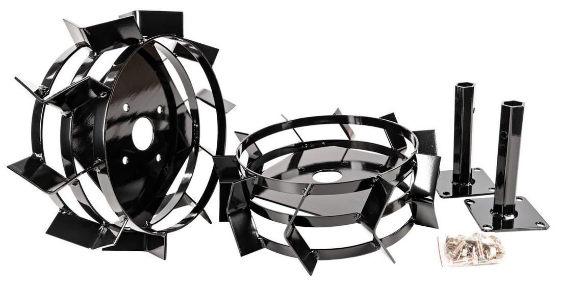 

Koła Żelazne Cedrus Glebogryzarki Gl900 Cedrgl47