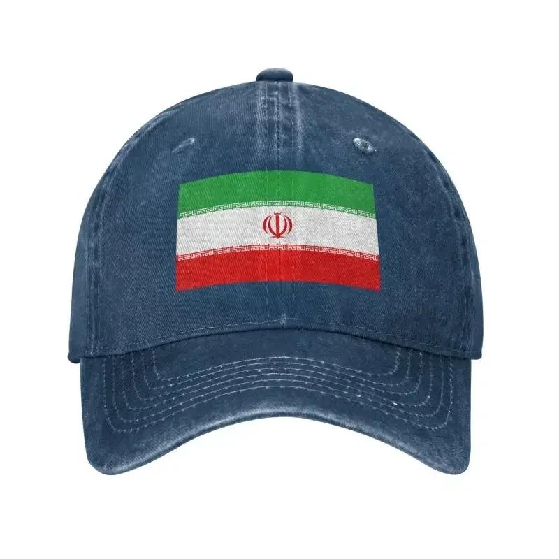 

Distressed Philly Baseball Lovers Unisex Women Baseball Caps Vintage Phillies Washed Hats Vintage Outdoor Activities Snapback Hat Baseball Cap