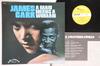 LP Record JAMES CARR - A Man Needs A Woman VG3004 GOLDWAX 1977 Japan Soul/Funk Used