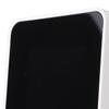 CO2 Detector Portable Battery Operated Carbon Dioxide HCHO TVOC Temp Humi 5 In 1 Meter Air Quality Monitor