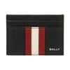 Bali Mitos Leather Card Wallet Mlb02s Ec001 I946p