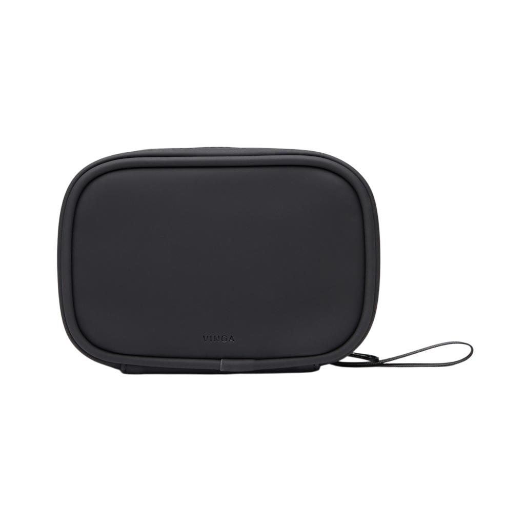 Vinga Baltimore First Aid Kit